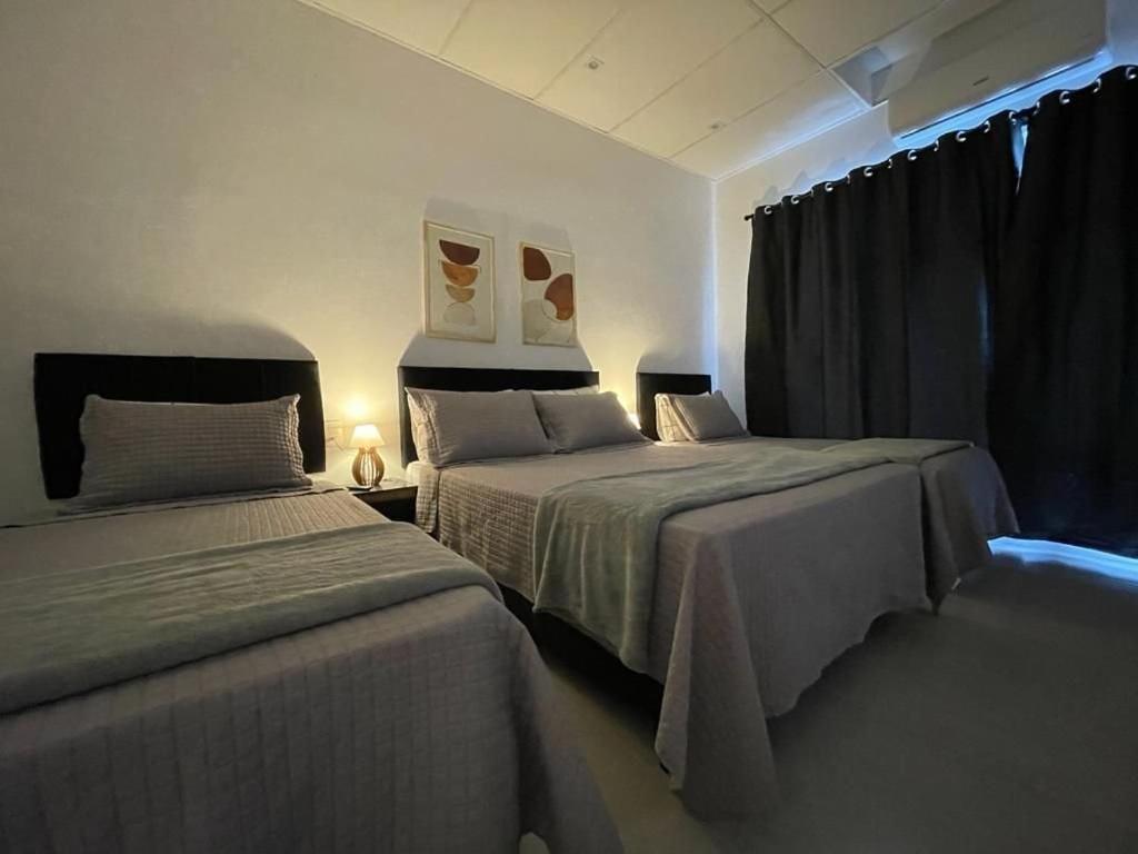 בלומנאו Villa Bilac 01 - Studio Proximo A Vila Germanica מראה חיצוני תמונה